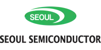 Seoul Semiconductor Inc. image